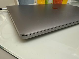 MacBook Pro 16 2019 A2141