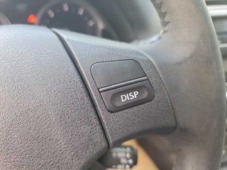 Lexus IS 220d Luxury 130 kW (177 CV)