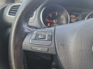 Volkswagen Golf Advance 1.6 TDI DPF 77 kW (105 CV)