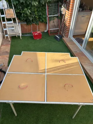 Mercedes-Benz Clase V 2000