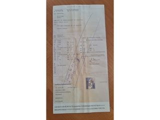 Peugeot 2008 PureTech 110 S&S Allure 81 kW (110 CV)