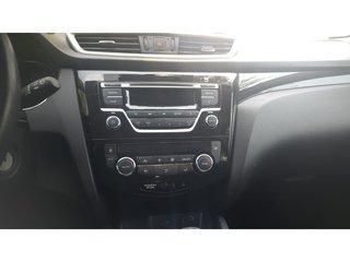 Nissan Qashqai 1.5 dCi S&S Acenta 4x2 81 kW (110 CV)