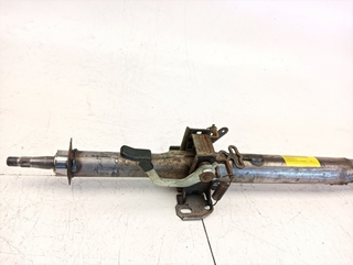 COLUMNA DIRECCION FORD MAVERICK (ML) TD27E