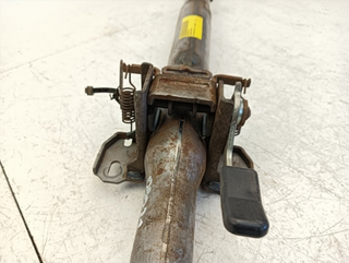 COLUMNA DIRECCION FORD MAVERICK (ML) TD27E