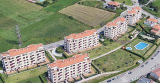 Garaje en venta en Valdenoja - La Pereda en Santander