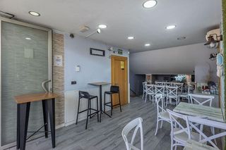 Local comercial en venta en Albaicín en Granada