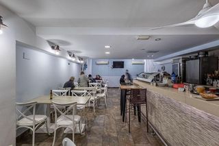 Local comercial en venta en Albaicín en Granada