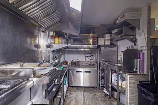 Local comercial en venta en Albaicín en Granada