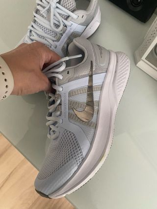 Nike Swift Zapatillas Deportivas Mujer Talla 38