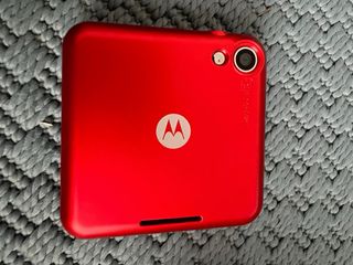 Motorola Flipout MB511