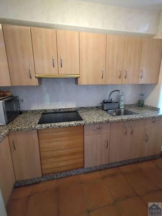 Piso en venta en Este en Mérida