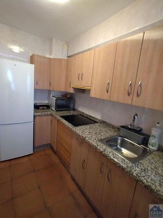 Piso en venta en Este en Mérida