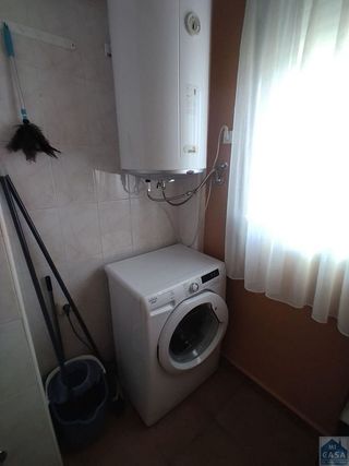 Piso en venta en Este en Mérida