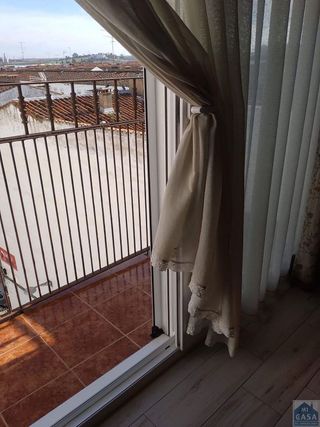 Piso en venta en Este en Mérida