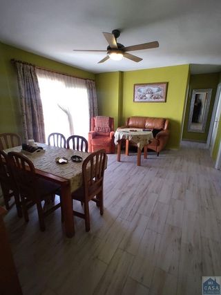 Piso en venta en Este en Mérida