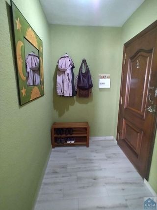 Piso en venta en Este en Mérida