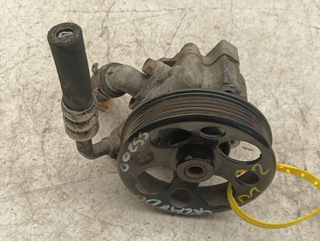 BOMBA DIRECCION CHEVROLET ORLANDO Z20D1 96985600