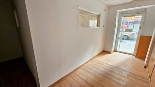 Local comercial en venta en Centro en Avilés