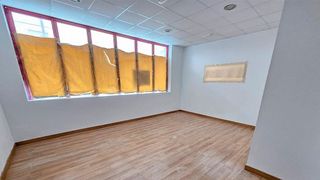 Local comercial en venta en Centro en Avilés