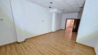 Local comercial en venta en Centro en Avilés