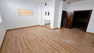 Local comercial en venta en Centro en Avilés