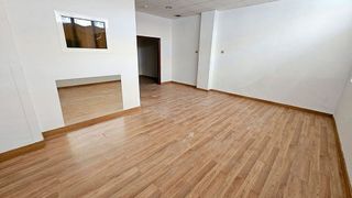 Local comercial en venta en Centro en Avilés