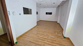 Local comercial en venta en Centro en Avilés