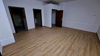 Local comercial en venta en Centro en Avilés