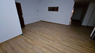 Local comercial en venta en Centro en Avilés