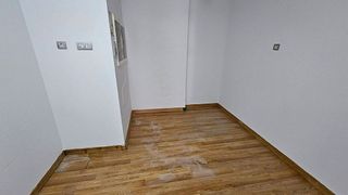 Local comercial en venta en Centro en Avilés