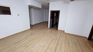 Local comercial en venta en Centro en Avilés
