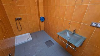 Local comercial en venta en Centro en Avilés