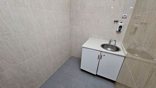 Local comercial en venta en Centro en Avilés