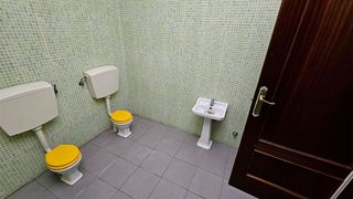 Local comercial en venta en Centro en Avilés