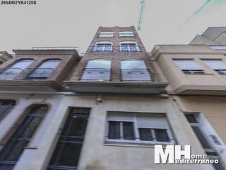 Piso en venta en Nules