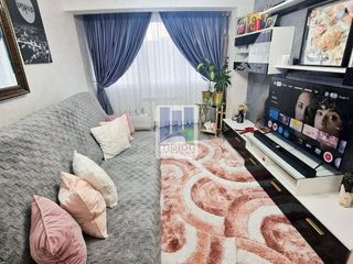 Piso en venta en Gamonal en Burgos