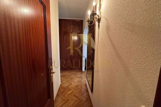 Piso en venta en La Chantría - La Lastra en León