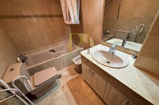 Piso en venta en La Chantría - La Lastra en León