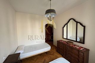 Piso en venta en La Chantría - La Lastra en León