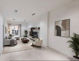 Piso en venta en Elgoibar