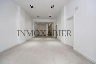 Piso en venta en Elgoibar