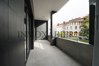 Piso en venta en Elgoibar