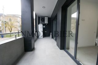 Piso en venta en Elgoibar