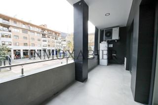 Piso en venta en Elgoibar