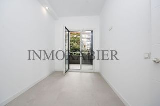 Piso en venta en Elgoibar