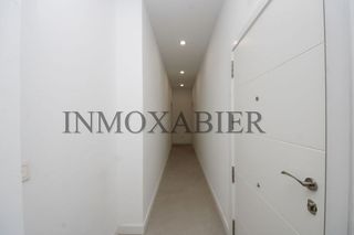 Piso en venta en Elgoibar