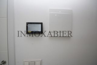 Piso en venta en Elgoibar