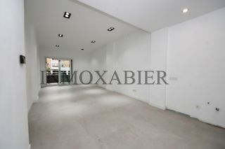 Piso en venta en Elgoibar