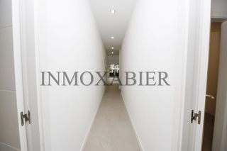 Piso en venta en Elgoibar