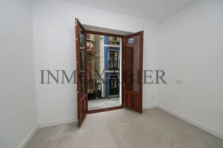 Piso en venta en Elgoibar